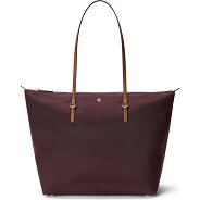 Lauren Ralph Lauren Keaton Shopper Bag 45.5 cm zdjęcie produktu