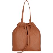 Greenburry Nappa Torba Skórzany 37 cm zdjęcie produktu