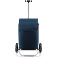 reisenthel Shopping Walizka na zakupy 100 cm zdjęcie produktu