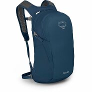 Osprey Daylite Backpack 43 cm zdjęcie produktu