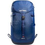 Tatonka Storm 25 Plecak turystyczny 52 cm zdjęcie produktu