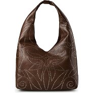 Replay Torba na ramię 38 cm zdjęcie produktu