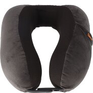 Go Travel Poduszka na szyję 30.5 cm zdjęcie produktu