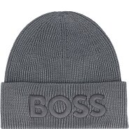 Boss Afox Czapka z dzianiny zdjęcie produktu