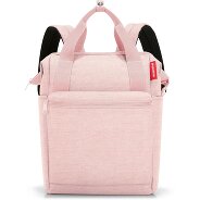 reisenthel Allrounder Plecak 39 cm zdjęcie produktu