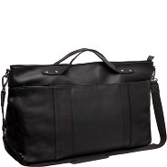 The Chesterfield Brand Mark Torba podróżna Weekender Skóra 58 cm zdjęcie produktu