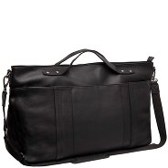 The Chesterfield Brand Mark Torba podróżna Weekender Skórzany 58 cm zdjęcie produktu