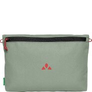 Vaude TripBag Torba na ramię 24 cm zdjęcie produktu
