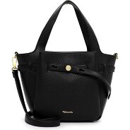 Tamaris TAS Kathi SC Shopper Bag 34 cm zdjęcie produktu