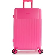 Heys HiLite 4 kółka Walizka M 63.5 cm z plisą rozprężną zdjęcie produktu