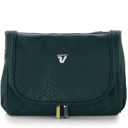 Roncato Crosslite Kosmetyczka 25 cm zdjęcie produktu