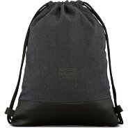 Johnny Urban Płócienna torba gimnastyczna Luke 30 cm zdjęcie produktu
