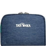Tatonka Big Plain Wallet 13 cm zdjęcie produktu