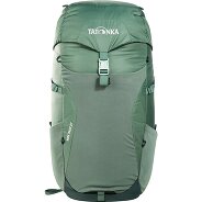 Tatonka Hike Pack 22 Plecak trekkingowy 50 cm zdjęcie produktu