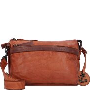 Harbour 2nd Urban Poets Torba na ramię Skórzany 24 cm zdjęcie produktu