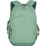 Travelite Plecak Kick Off z przegrodą na laptopa 45 cm zdjęcie produktu