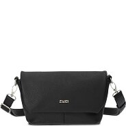 Zwei Mademoiselle.M Posłaniec 28 cm zdjęcie produktu