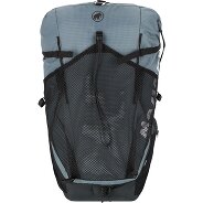 Mammut Ducan Spine 70-80 Plecak trekkingowy 62 cm zdjęcie produktu