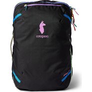 Cotopaxi Allpa 35 L Plecak turystyczny 56 cm zdjęcie produktu