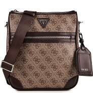 Guess Milano Torba na ramię 22 cm zdjęcie produktu