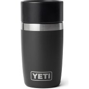 Yeti Rambler Kubek do picia 236 ml zdjęcie produktu