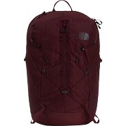 The North Face Borealis Plecak turystyczny 48 cm zdjęcie produktu