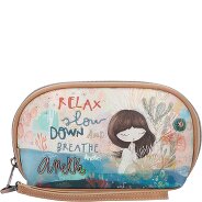 Anekke Mediterranean Portfel 19 cm zdjęcie produktu