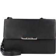 Esquire Helena Clutch Wallet RFID Leather 17,5 cm zdjęcie produktu