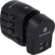 Samsonite Adapter Global TA World-USB zdjęcie produktu