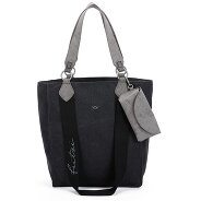 Fritzi aus Preußen Izzy02 Canvas Shopper Bag 32 cm zdjęcie produktu