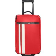 Vaude Takutea 35 2 kółka Walizka kabinowy 54 cm zdjęcie produktu