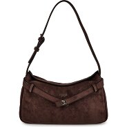 Guess Ella Torba na ramię 32 cm zdjęcie produktu