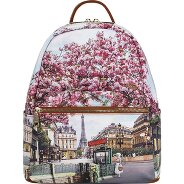 Y Not? Yesbag Plecak 30.5 cm zdjęcie produktu