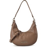 Valentino Gynevra RE Torba na ramię 29 cm zdjęcie produktu