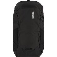 Thule AllTrail 4-Season Hiking Plecak trekkingowy 50 cm zdjęcie produktu