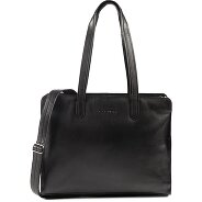 Plevier Power Teczka Skórzany 41.5 cm Komora na laptopa zdjęcie produktu