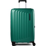 Samsonite Nuon 4 kółka Walizka 69 cm z funkcją poszerzenia zdjęcie produktu