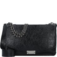 Seidenfelt Vejen Torba na ramię 33 cm zdjęcie produktu