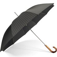 Knirps S.770 long automatic Parasolka na kiju 91 cm zdjęcie produktu