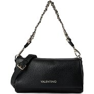 Valentino Lena Torba na ramię 27.5 cm zdjęcie produktu