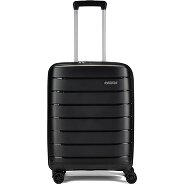 American Tourister Summer Pop 4 kółka Walizka kabinowa 55 cm zdjęcie produktu