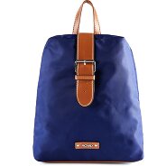 Picard Sonja City Backpack 29 cm zdjęcie produktu