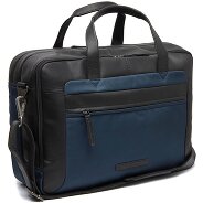 The Chesterfield Brand Nivano Teczka 42 cm Komora na laptopa zdjęcie produktu