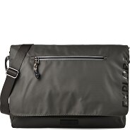 camel active Explore Torba typu Messenger 38.5 cm Komora na laptopa zdjęcie produktu