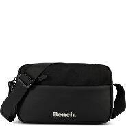 Bench Style Torba na ramię 23 cm zdjęcie produktu