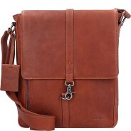 Burkely Antique Avery Messenger Leather 28 cm zdjęcie produktu