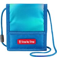 Step by Step Torba na klatkę piersiową 13.5 cm zdjęcie produktu