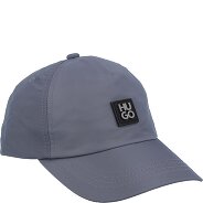 Hugo Jude Czapka z daszkiem 20 cm zdjęcie produktu