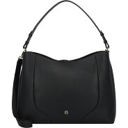 AIGNER Mara Torba na ramię Skórzany 33 cm zdjęcie produktu