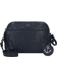 Harbour 2nd Anchor Love Torba na ramię Skórzany 21 cm zdjęcie produktu